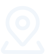 ico_lx04