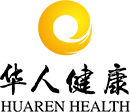 logo_hr logo_hr