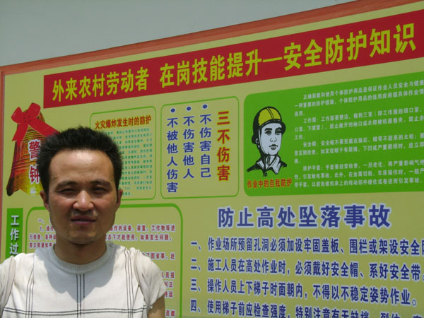 �ǿ��ۺ������������