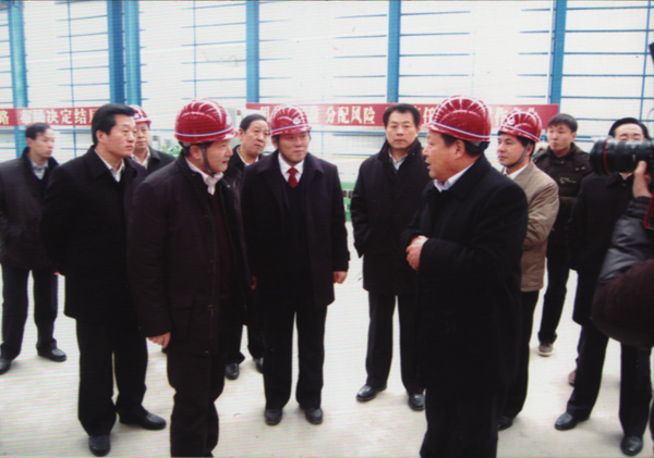 �ǿ��ۺ������������