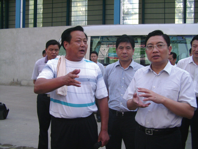 �ǿ��ۺ������������