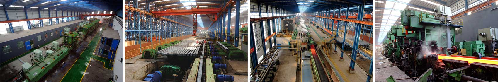 �ǿ��ۺ������������