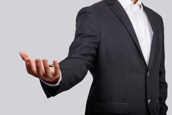 �ǿ��ۺ������������