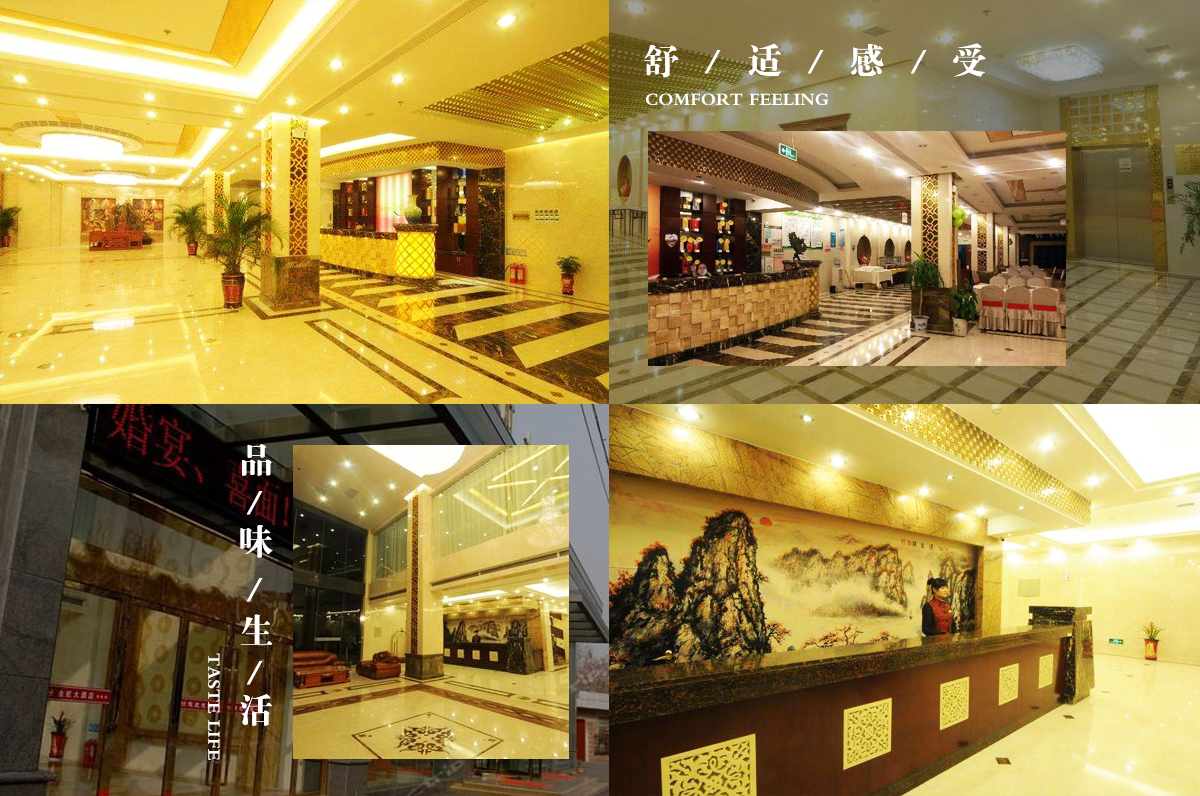 �ǿ��ۺ������������