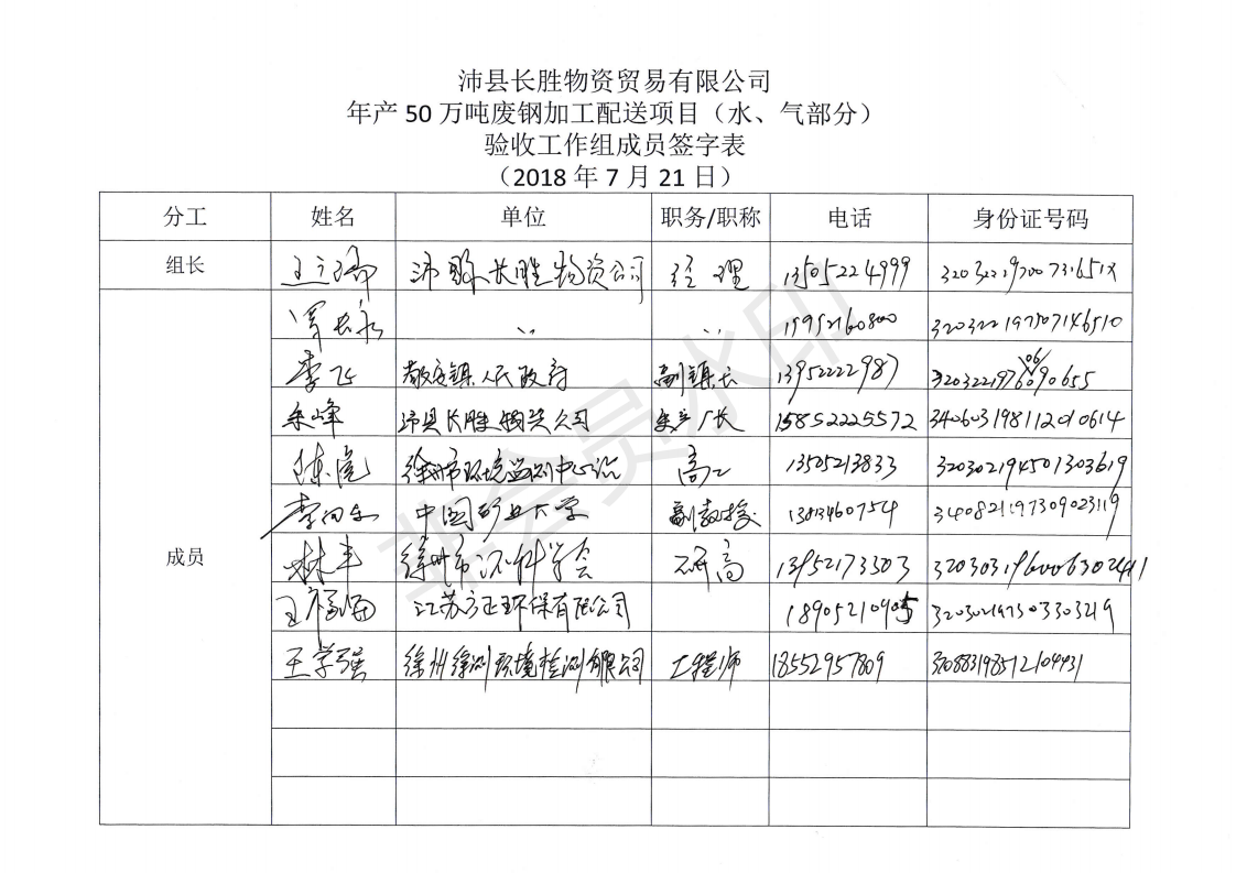 �ǿ��ۺ������������