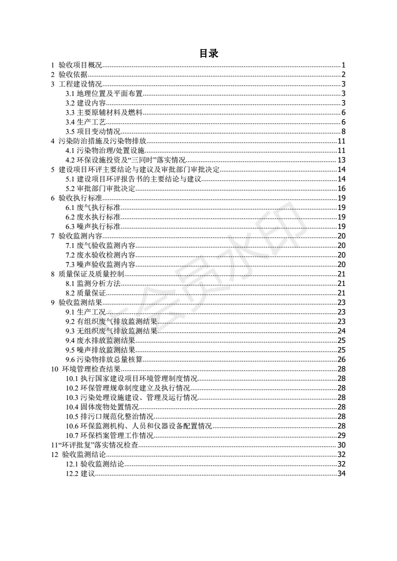 �ǿ��ۺ������������