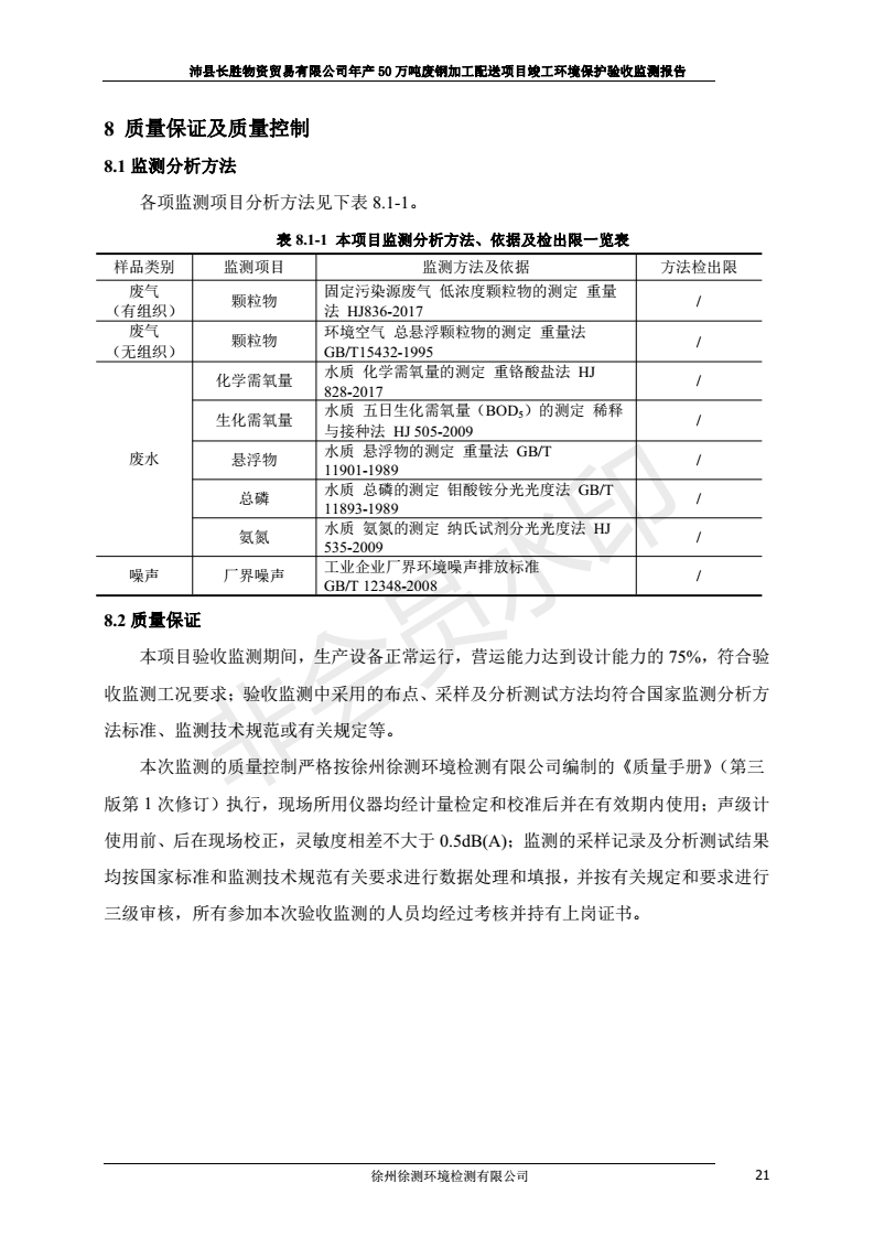 �ǿ��ۺ������������