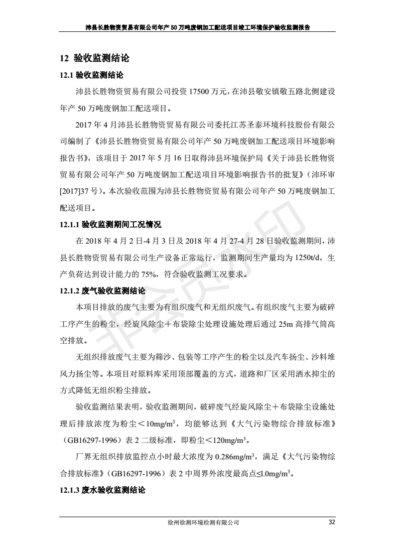 �ǿ��ۺ������������