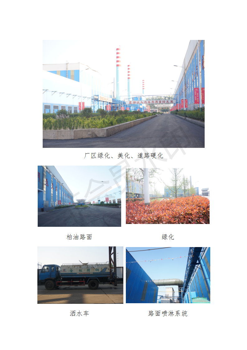 �ǿ��ۺ������������