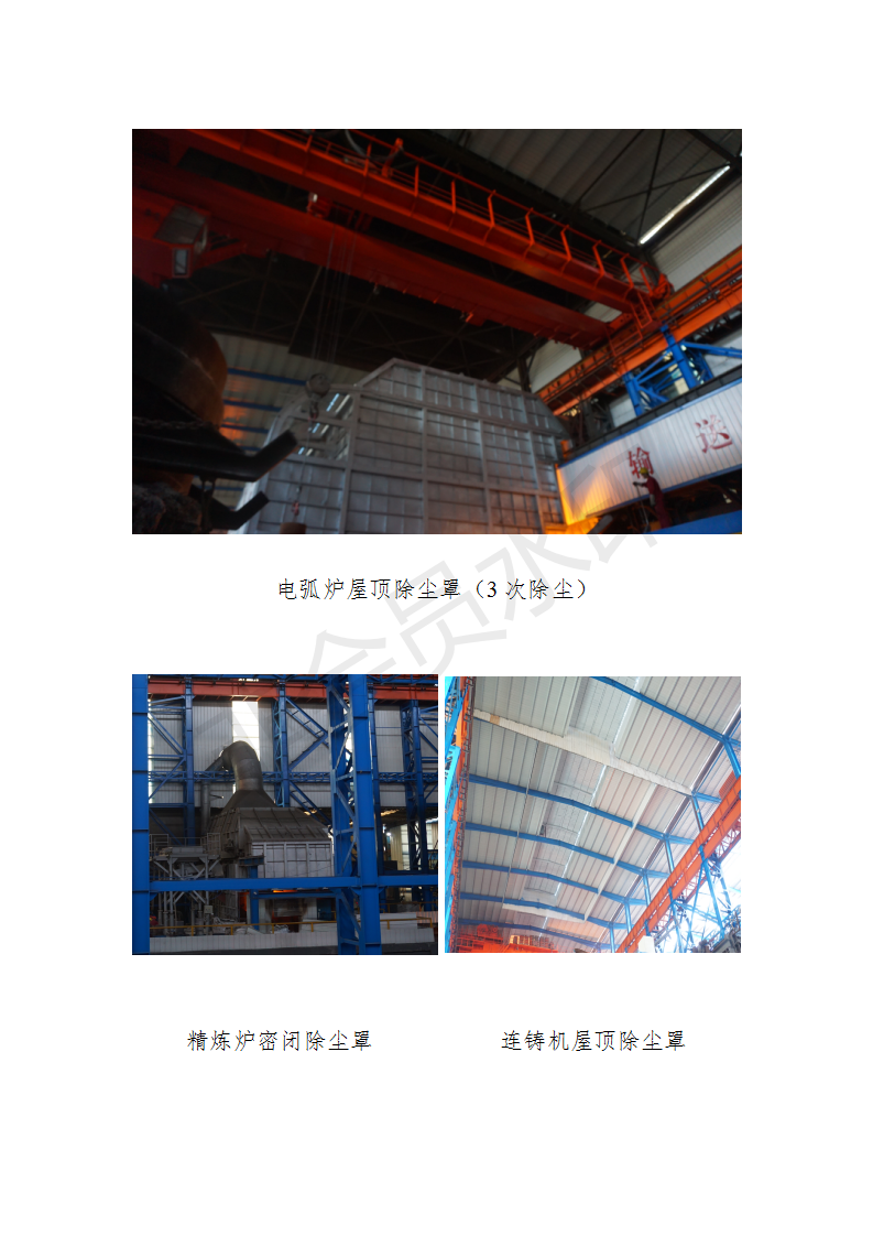 �ǿ��ۺ������������