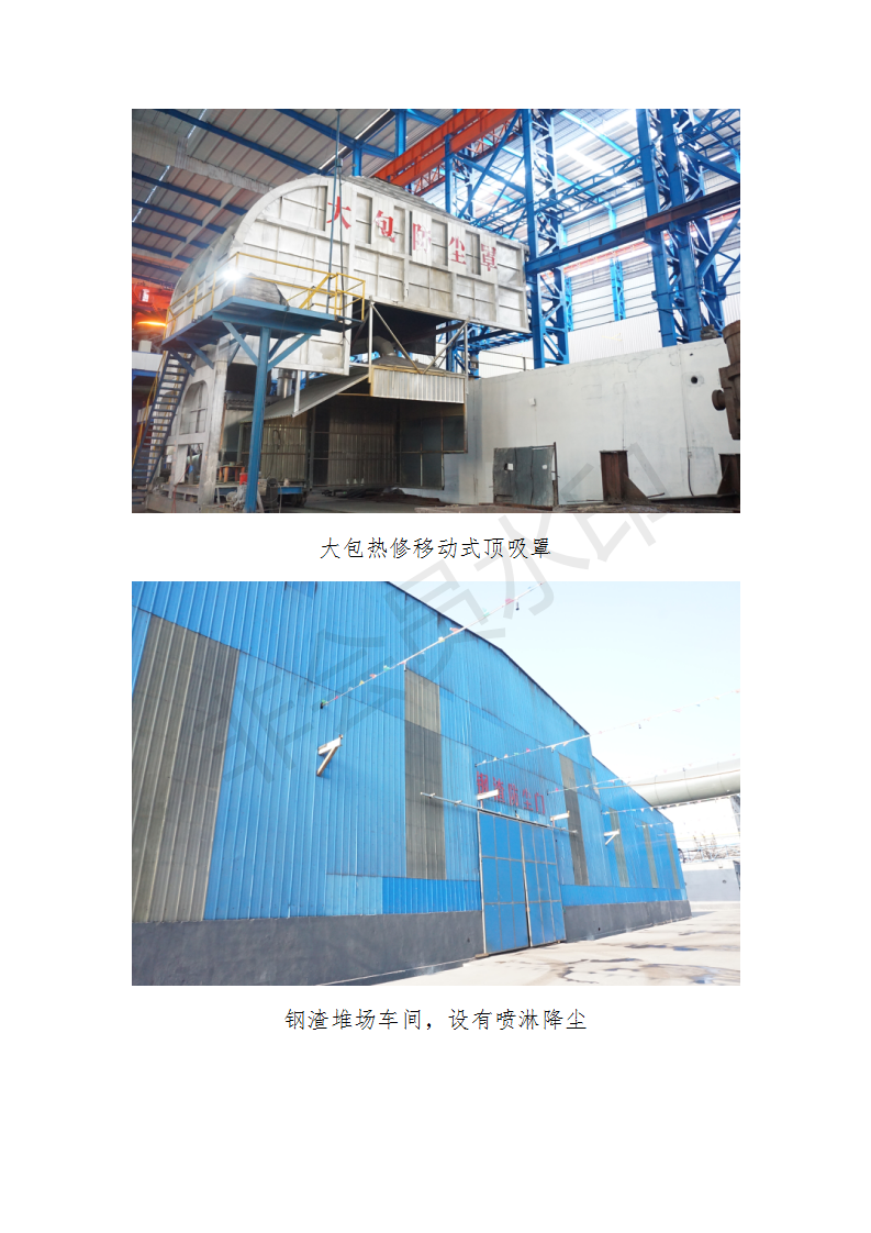 �ǿ��ۺ������������