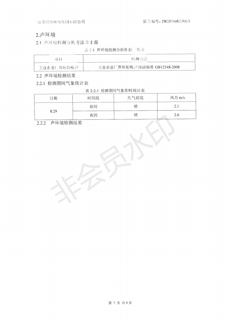 �ǿ��ۺ������������