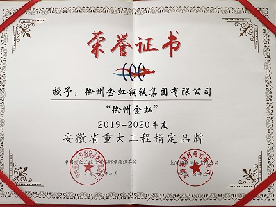 �ǿ��ۺ������������