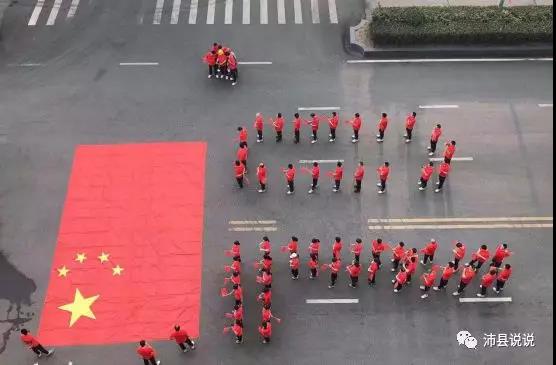 �ǿ��ۺ������������