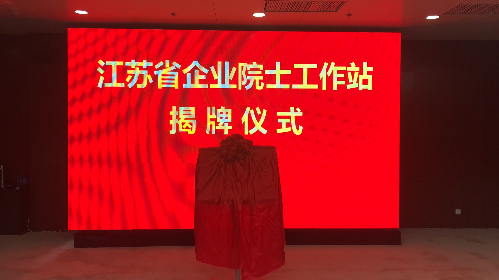 �ǿ��ۺ������������