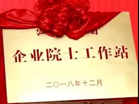 �ǿ��ۺ������������