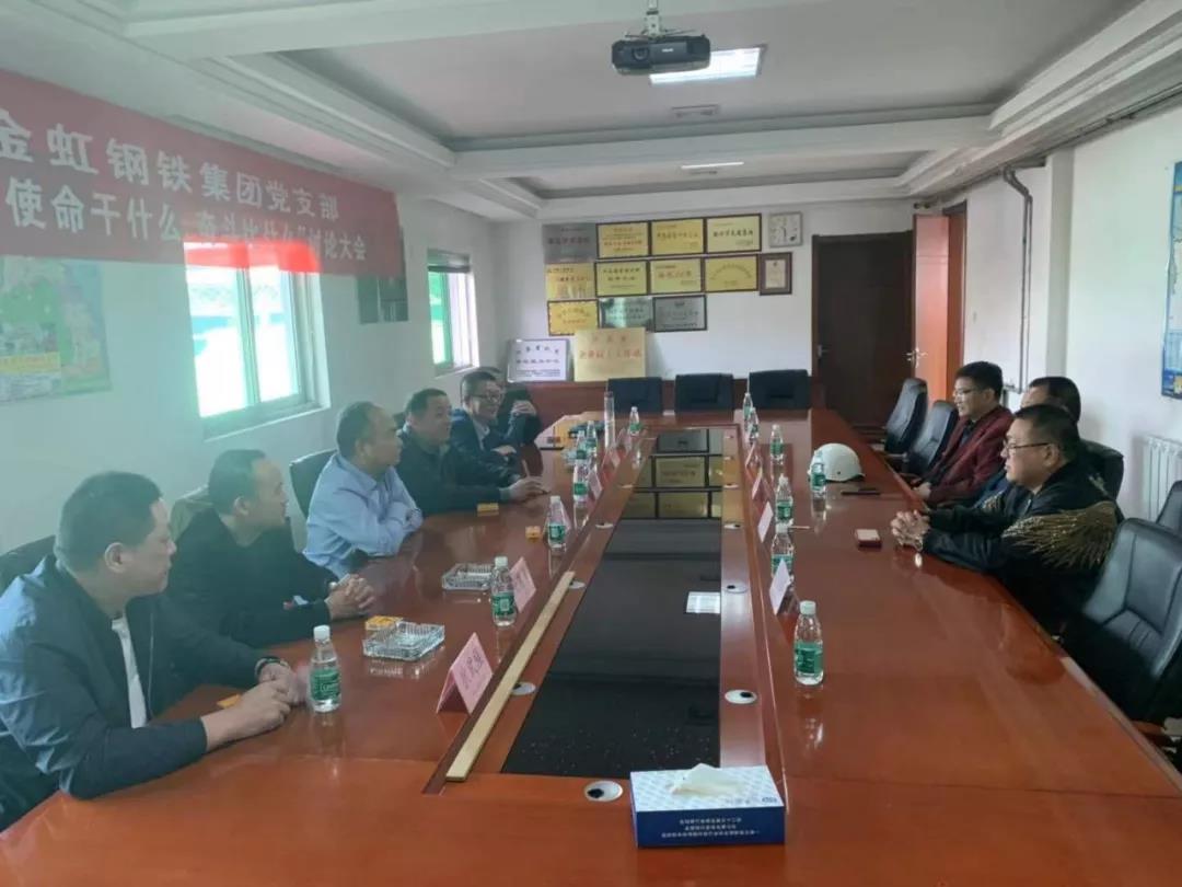 �ǿ��ۺ������������