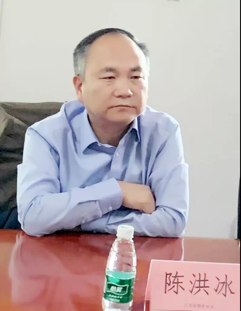 �ǿ��ۺ������������