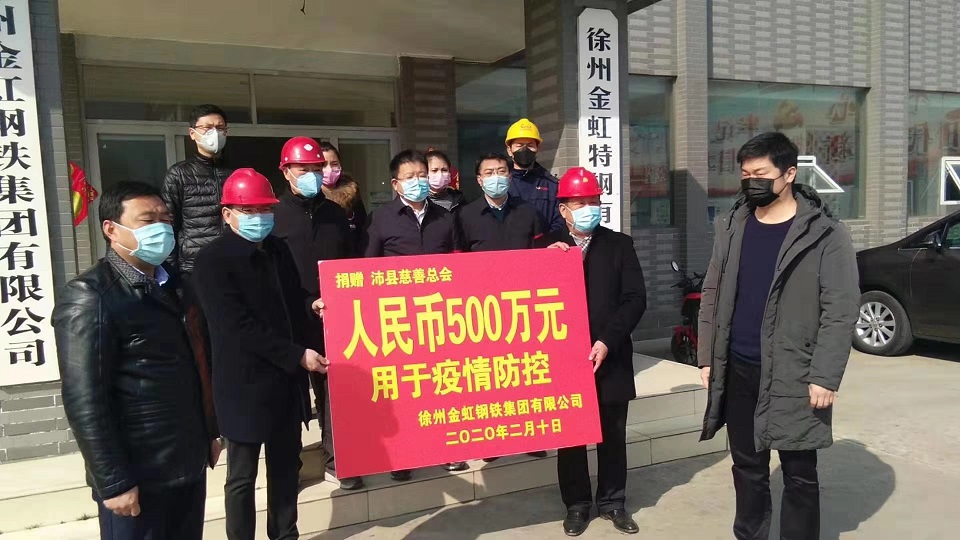 �ǿ��ۺ������������