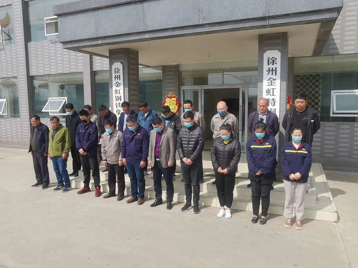 �ǿ��ۺ������������