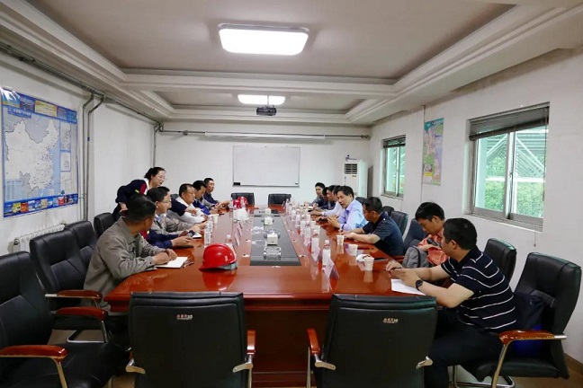 �ǿ��ۺ������������