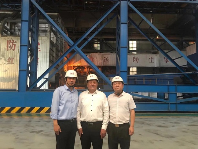 �ǿ��ۺ������������