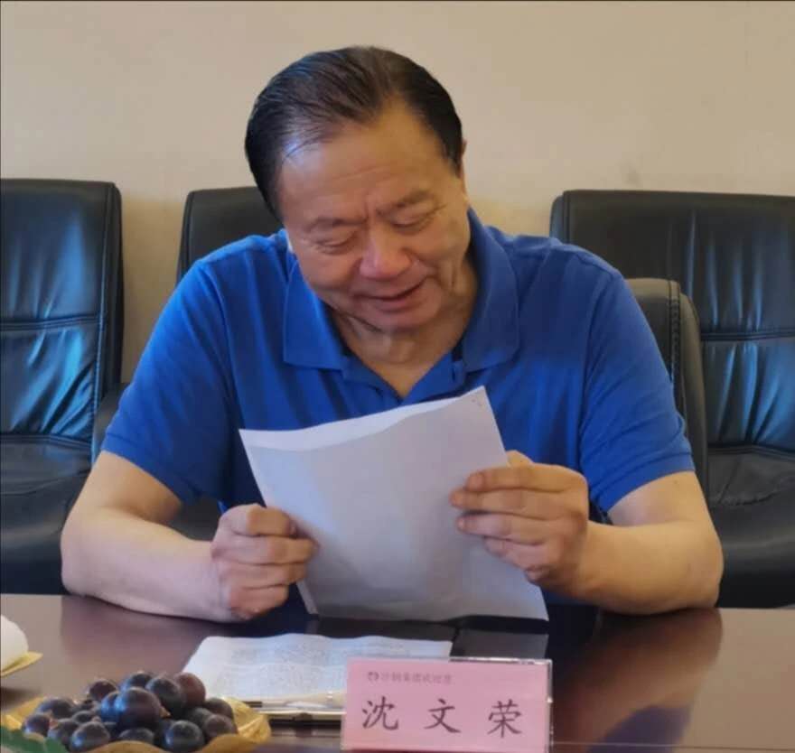 �ǿ��ۺ������������