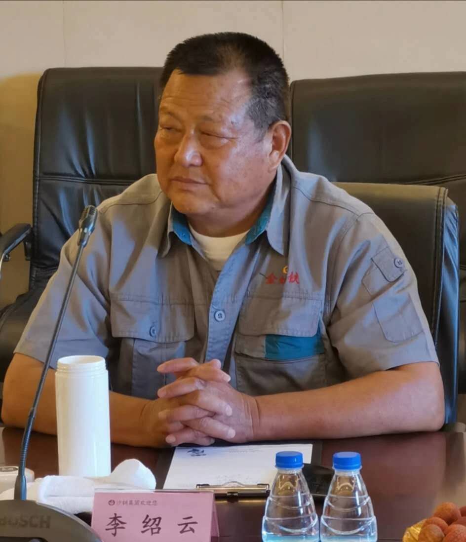 �ǿ��ۺ������������