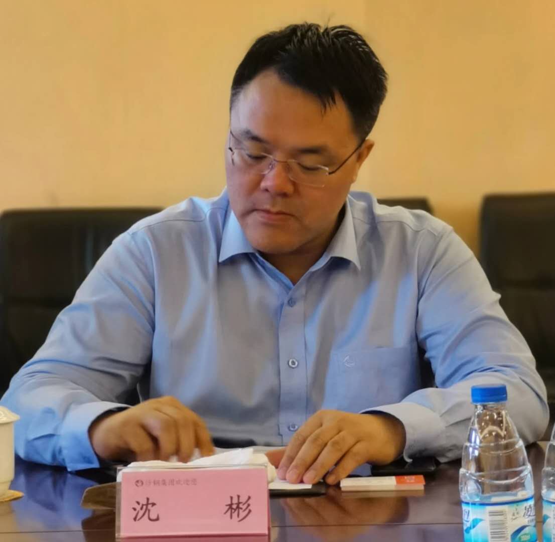 �ǿ��ۺ������������