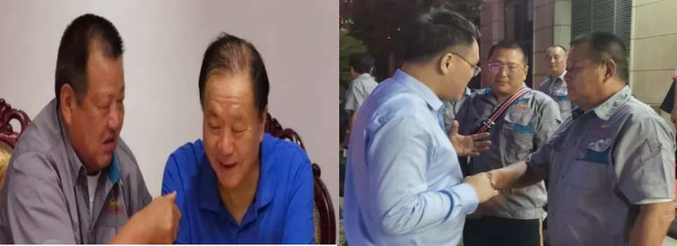 �ǿ��ۺ������������