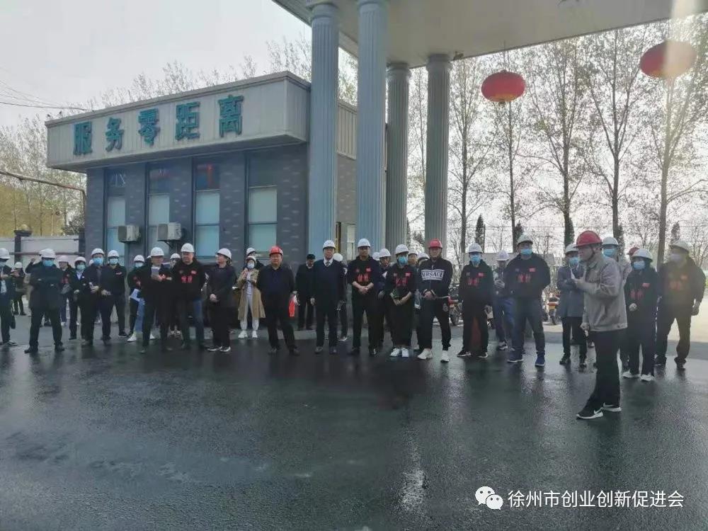 �ǿ��ۺ������������