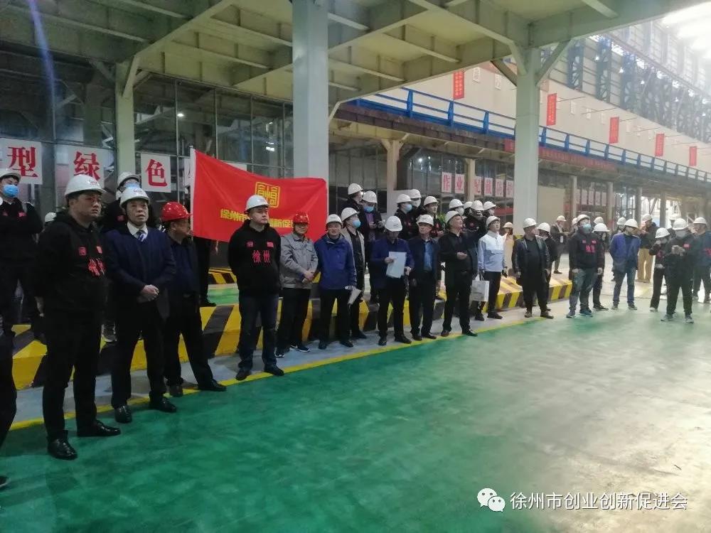 �ǿ��ۺ������������