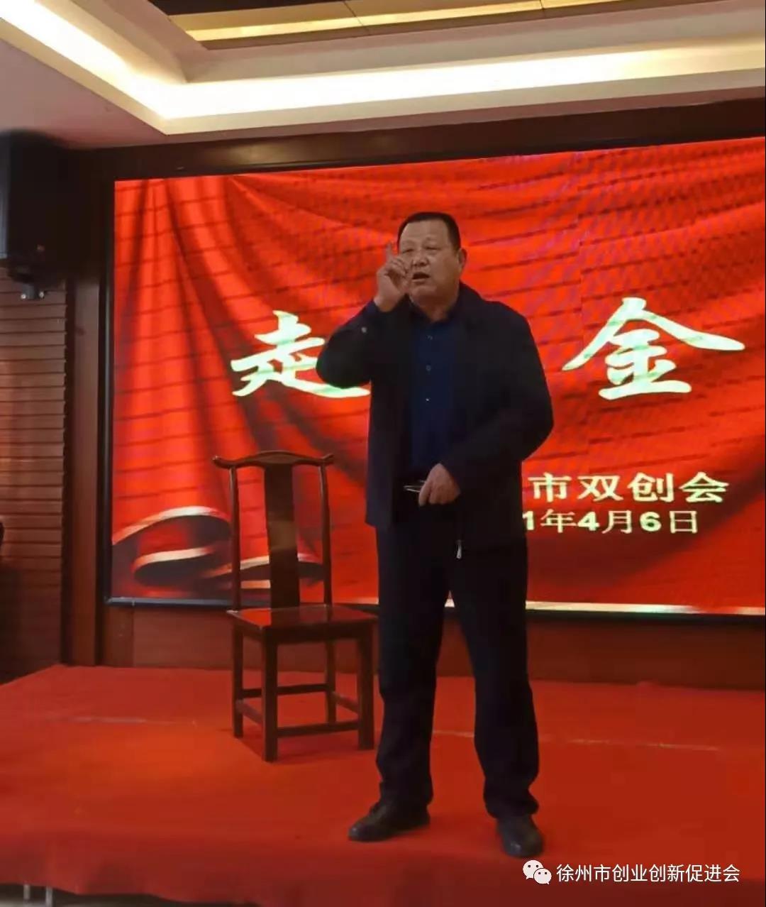 �ǿ��ۺ������������