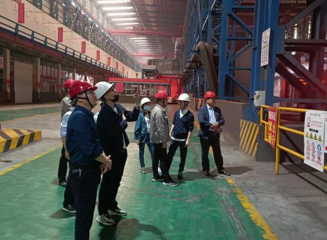 �ǿ��ۺ������������