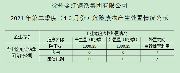 �ǿ��ۺ������������