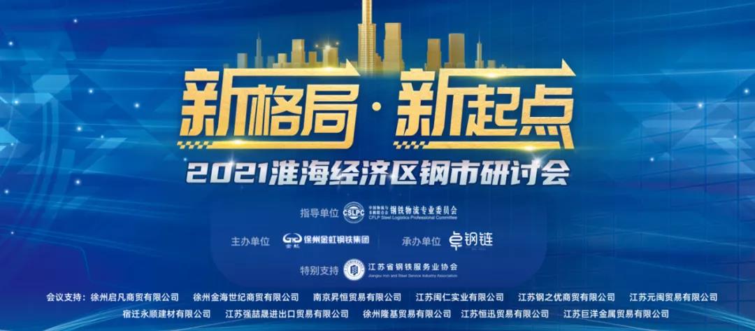 �ǿ��ۺ������������