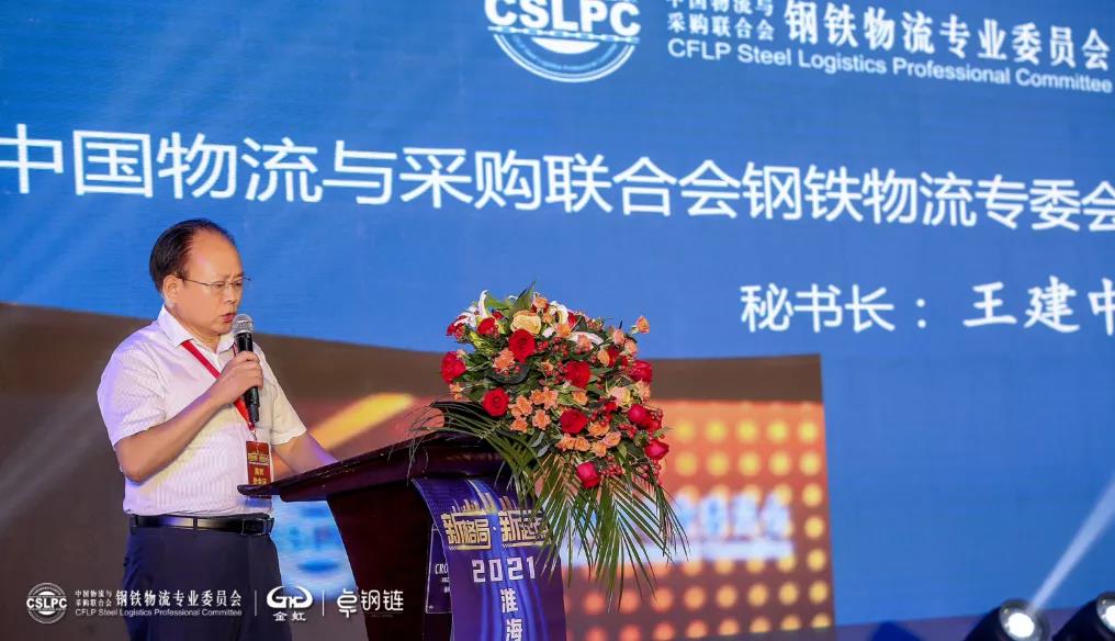 �ǿ��ۺ������������