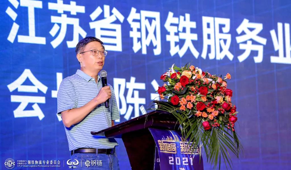 �ǿ��ۺ������������