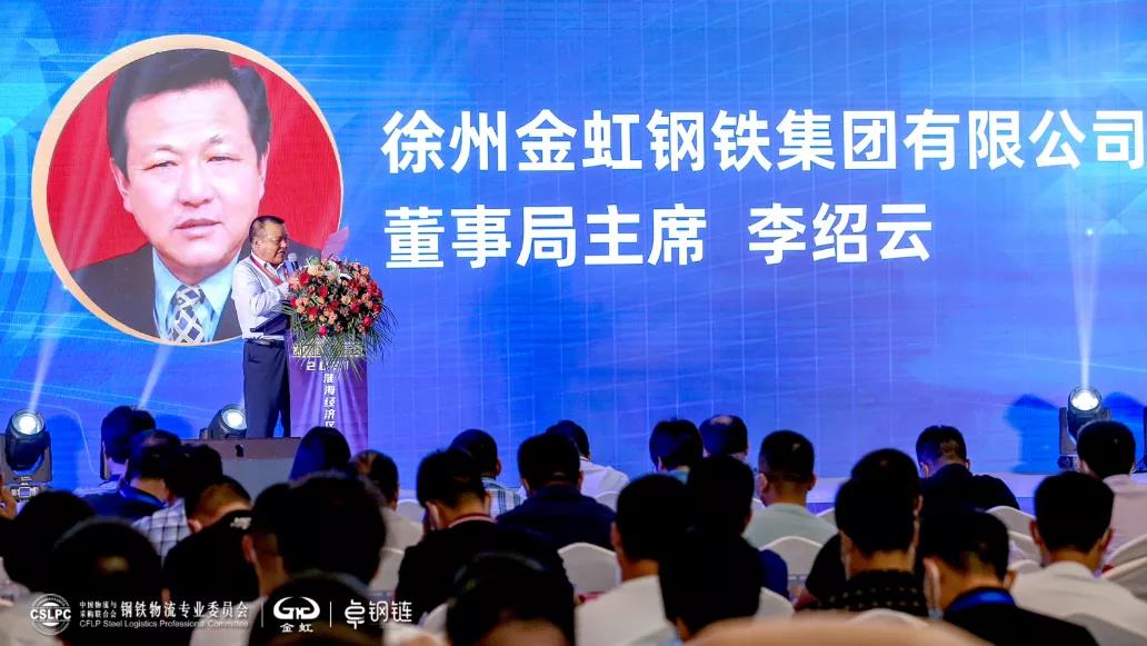 �ǿ��ۺ������������