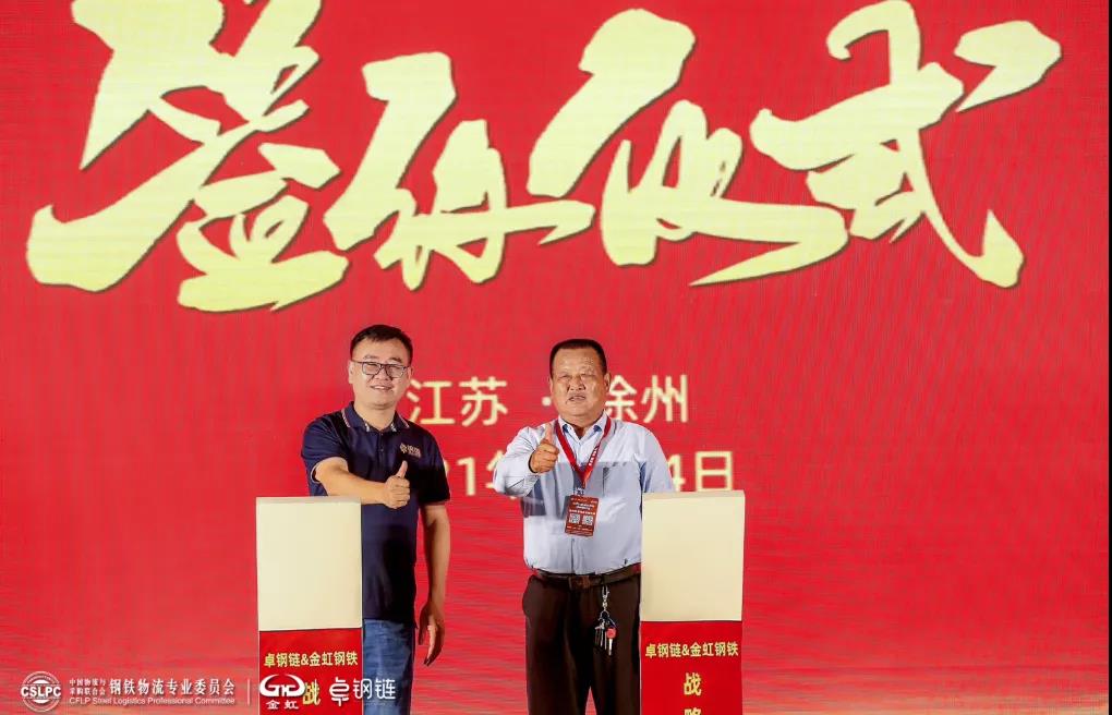 �ǿ��ۺ������������