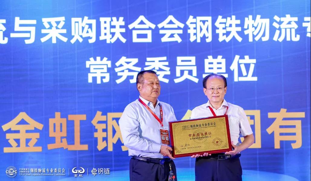 �ǿ��ۺ������������