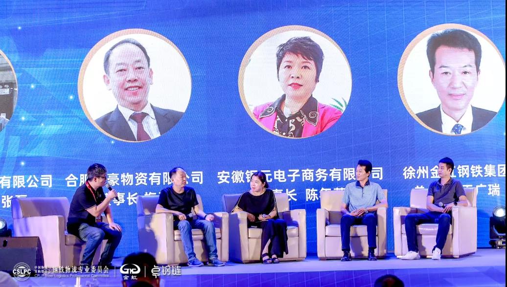 �ǿ��ۺ������������