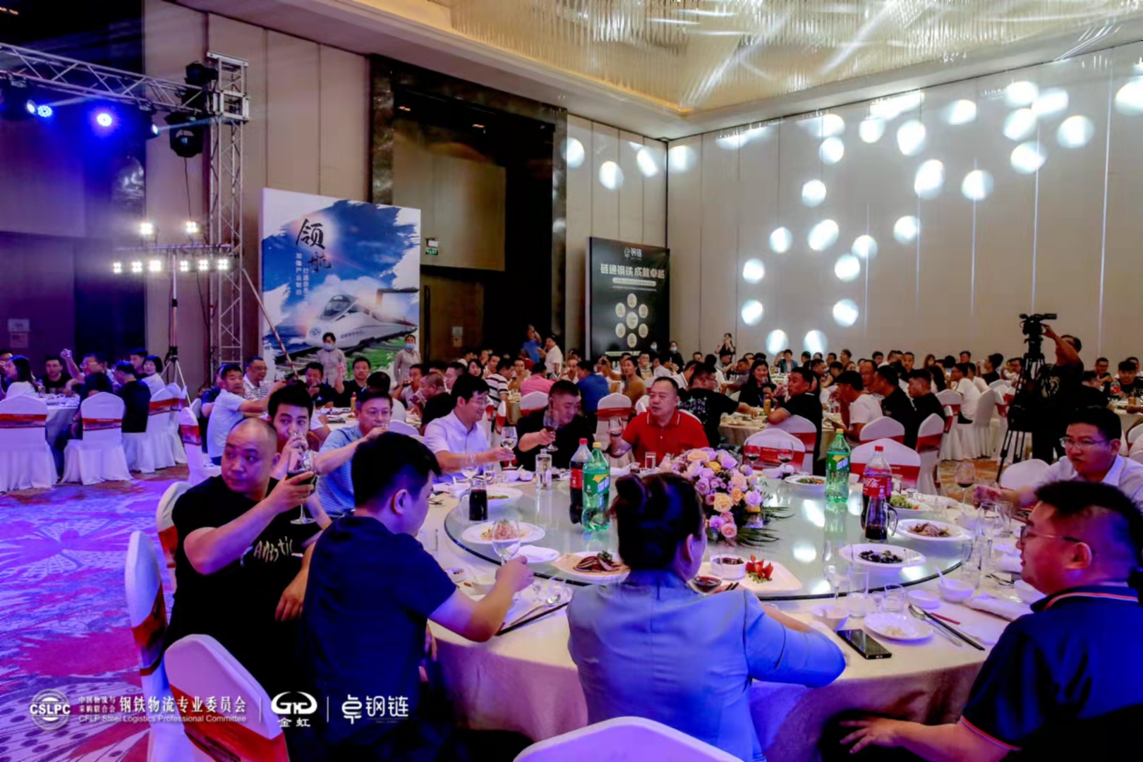 �ǿ��ۺ������������