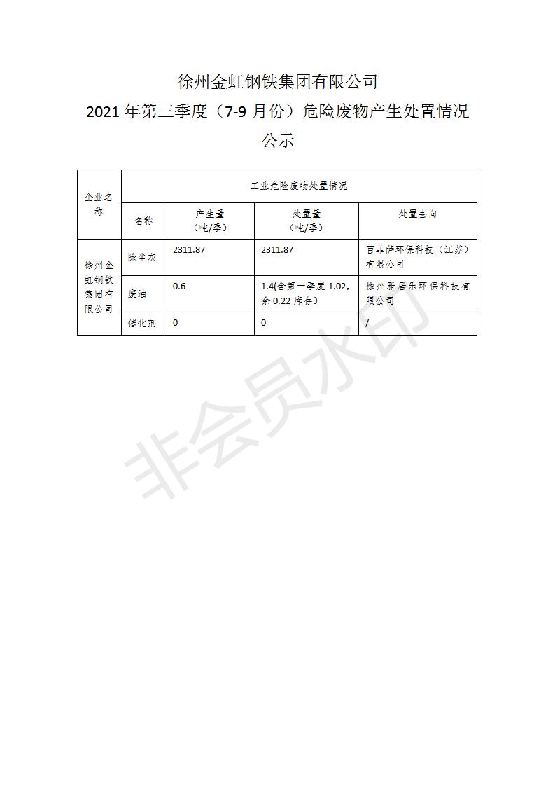 �ǿ��ۺ������������