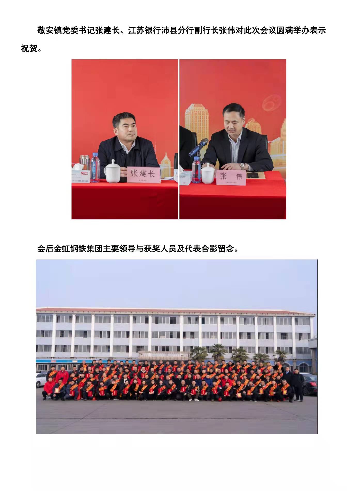 �ǿ��ۺ������������