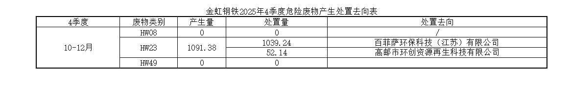 �ǿ��ۺ������������