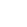 1703638926134