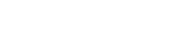 1702623629612