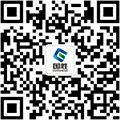 1703491595004