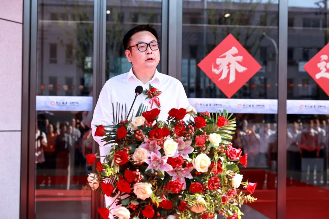 1763106133724 图片2